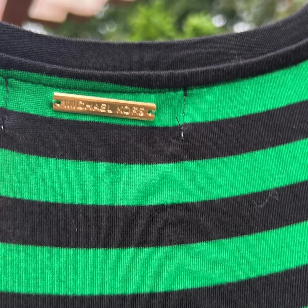 Michael Kors top - Picture 6 of 7